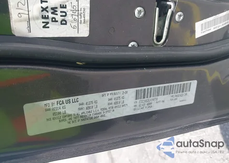 2020 Dodge Charger Sxt Rwd from USA, damaged, VIN 2C3CDXBG5LH140733